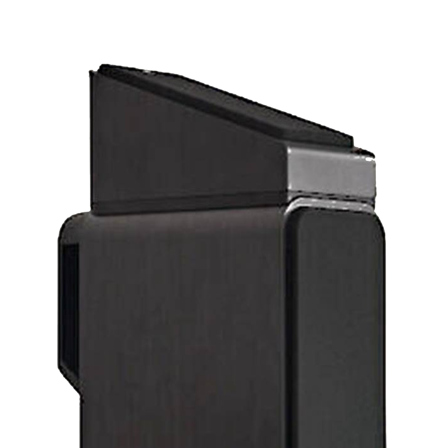 POLK AUDIO Signature Elite ES90 PAIR Dolby Atmos Enabled Add-on Speakers Black | Accessories4less POLK AUDIO Signature Elite ES90 PAIR Dolby Atmos Enabled Add-on Speakers Black | Accessories4less