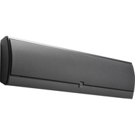 DEFINITIVE TECHNOLOGY  Mythos LCR-65 