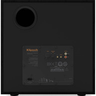 KLIPSCH  Reference R-121SW 