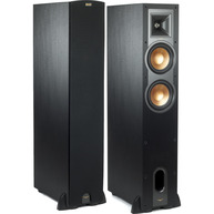 KLIPSCH  R-26FA 