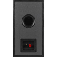KLIPSCH  R-51M 