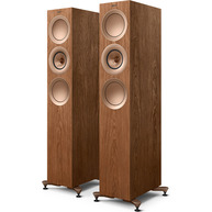 KEF R7 META