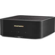 MARANTZ  MODEL M1 