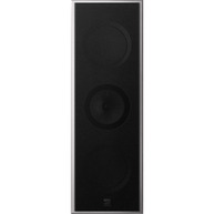 KEF Ci3160RLM-THX 