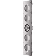 KEF Ci5160RLM-THX 