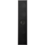KEF Ci5160RLM-THX 