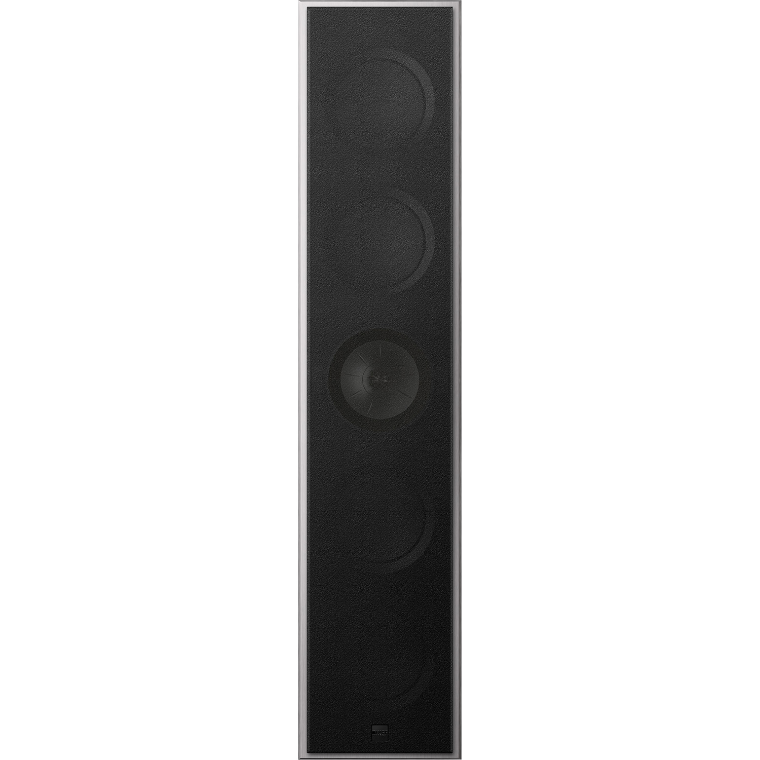 KEF Ci5160RLM-THX - Thumbnail 2