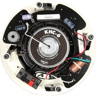 KLIPSCH  KHC-6 