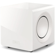 KEF KC92 Dual 9