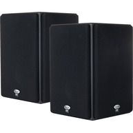 KLIPSCH THX-5000-SUR 