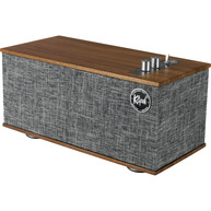 KLIPSCH  The One II 