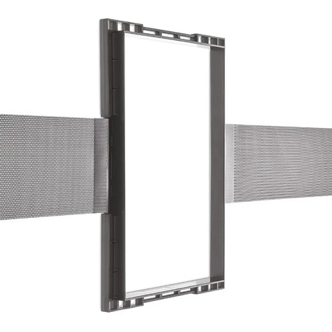 BOWERS & WILKINS Preconstruction Bracket for CCM 7.3-S2 In-Ceiling Speaker EACH