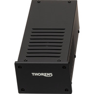 THORENS  TD 1601 
