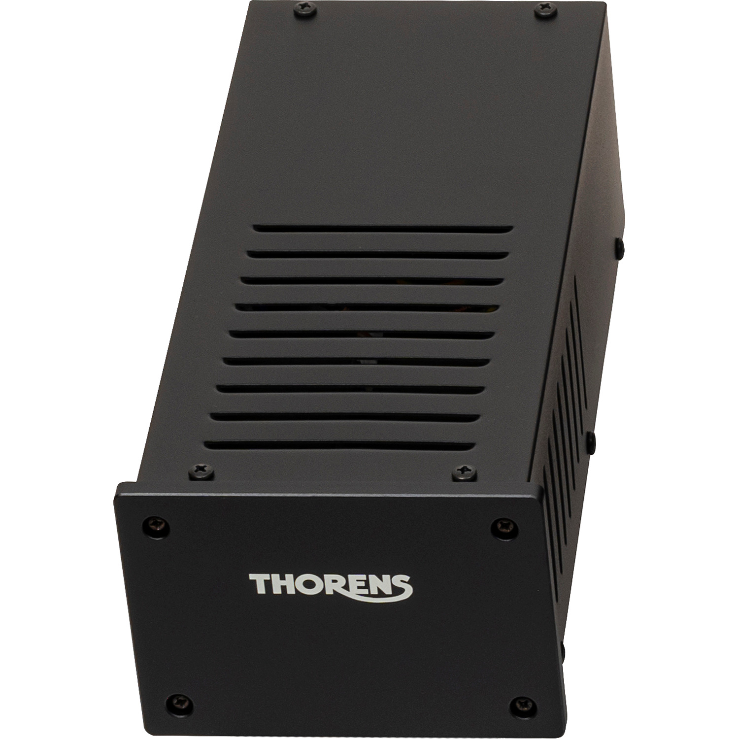 Thorens TD 1601 - Thumbnail 4