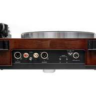 THORENS  TD 1601 