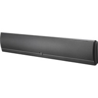 DEFINITIVE TECHNOLOGY  Mythos LCR-75 