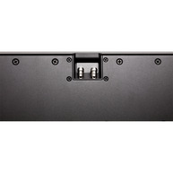 DEFINITIVE TECHNOLOGY  Mythos LCR-75 