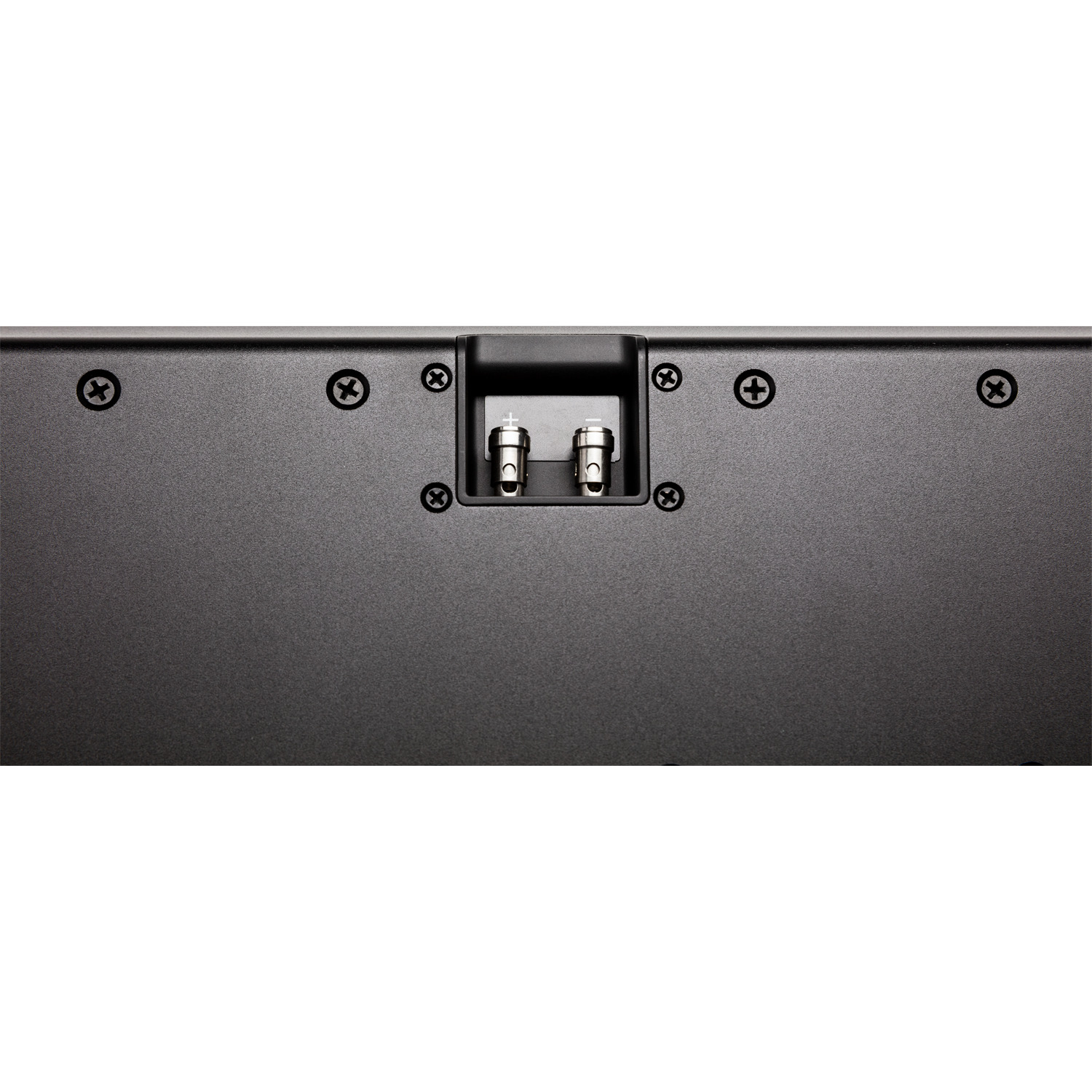 Definitive Technology MYTHOS XTR-40 Ultra Slim On-Wall Loudspeaker