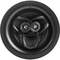 DEFINITIVE TECHNOLOGY  DC-80 MAX SUR 
