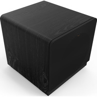 KLIPSCH  RP-1600SW 