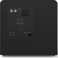 KLIPSCH  RP-1600SW 