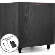 KLIPSCH R-80SWi 8