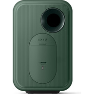 KEF  LSX II LT 