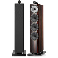 BOWERS & WILKINS  702 S3 SIGNATURE 