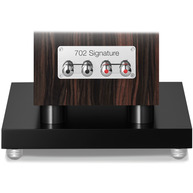 BOWERS & WILKINS  702 S3 SIGNATURE 