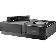 NAIM  Uniti Nova PE 