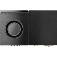 NAIM  Uniti Nova PE 