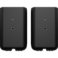 KLIPSCH  Flexus SURR 100 