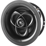 DEFINITIVE TECHNOLOGY DC-65 PRO EACH 6.5" Round In-Ceiling Speaker w/ Pivoting Tweeter