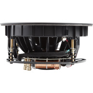 DEFINITIVE TECHNOLOGY  DC-65 PRO 