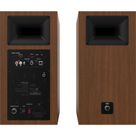 KLIPSCH  The Sevens 