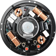 DEFINITIVE TECHNOLOGY  Dymension DC-65 PRO SI 