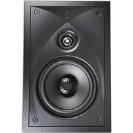 DEFINITIVE TECHNOLOGY  Dymension DW-65 MAX 