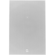 DEFINITIVE TECHNOLOGY  Dymension DW-65 PRO 