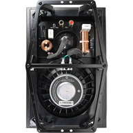 DEFINITIVE TECHNOLOGY  Dymension DW-65 PRO 