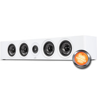 POLK AUDIO NEW Reserve R350 EACH Slim 4
