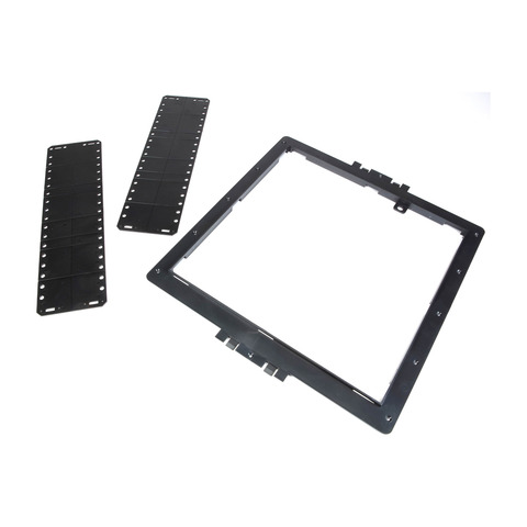 FOCAL 300-ICLCR5 EACH Preconstruction Mounting Bracket