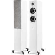 POLK AUDIO NEW Reserve R500 PAIR 5.25
