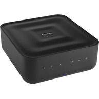 DENON  Home Amp 