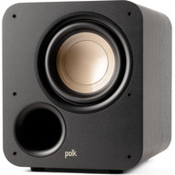 POLK AUDIO  Signature Elite ES8 