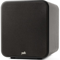 POLK AUDIO  Signature Elite ES8 