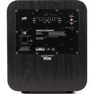 POLK AUDIO  Signature Elite ES8 