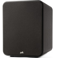 POLK AUDIO  Signature Elite ES12 