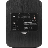 POLK AUDIO  Signature Elite ES12 