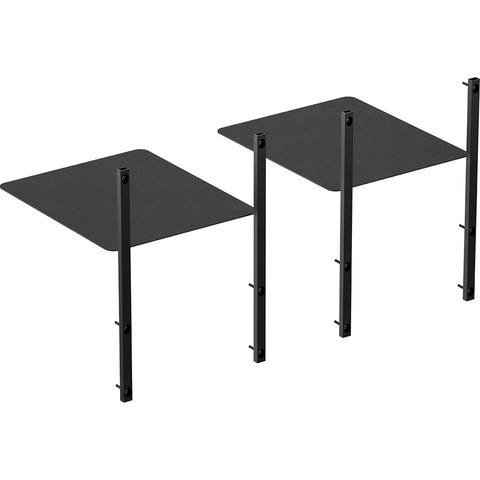 KEF KSK92 Subwoofer Stacking Kit