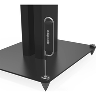KLIPSCH  KS-28 